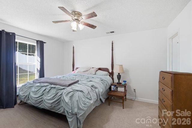 1830 Baylor Drive, Rock Hill, SC 29732