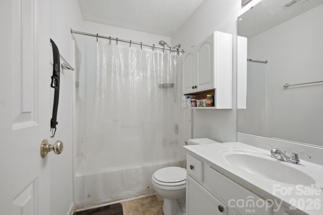 1830 Baylor Drive, Rock Hill, SC 29732