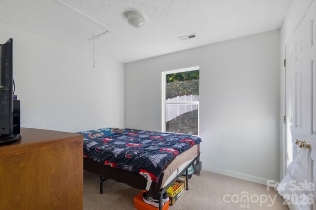 1830 Baylor Drive, Rock Hill, SC 29732