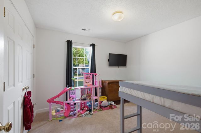 1830 Baylor Drive, Rock Hill, SC 29732
