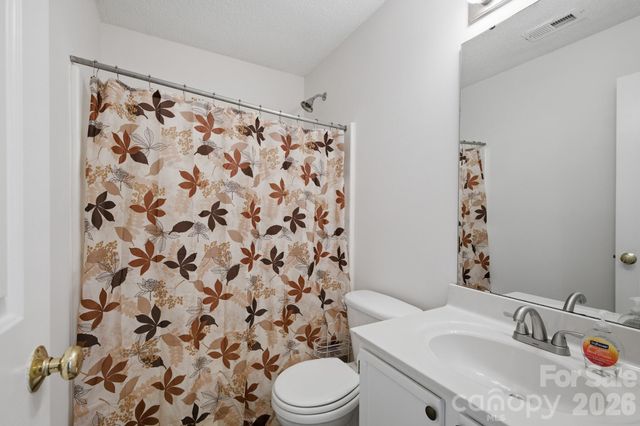 1830 Baylor Drive, Rock Hill, SC 29732