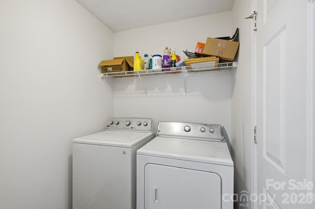 1830 Baylor Drive, Rock Hill, SC 29732