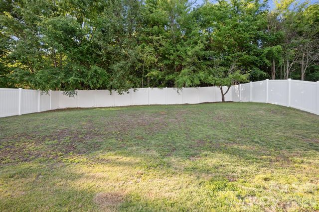1830 Baylor Drive, Rock Hill, SC 29732