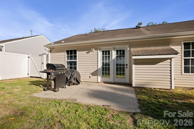 1830 Baylor Drive, Rock Hill, SC 29732