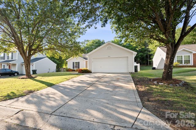 1830 Baylor Drive, Rock Hill, SC 29732