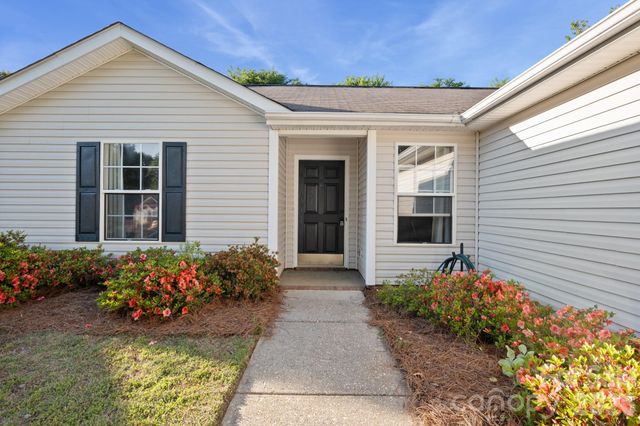 1830 Baylor Drive, Rock Hill, SC 29732