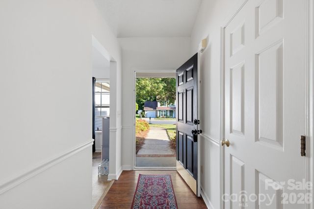 1830 Baylor Drive, Rock Hill, SC 29732