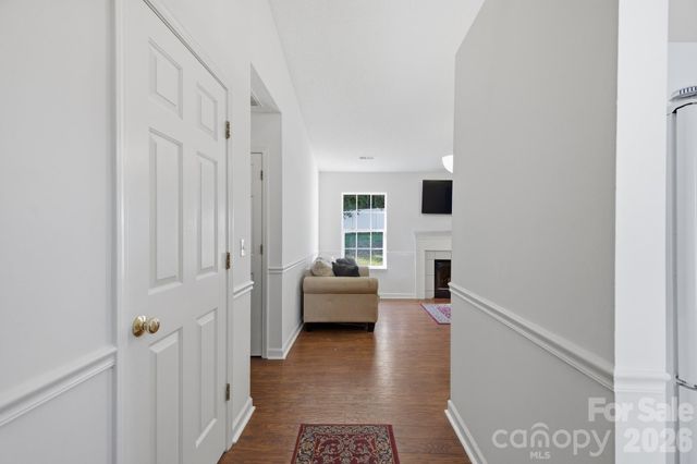 1830 Baylor Drive, Rock Hill, SC 29732