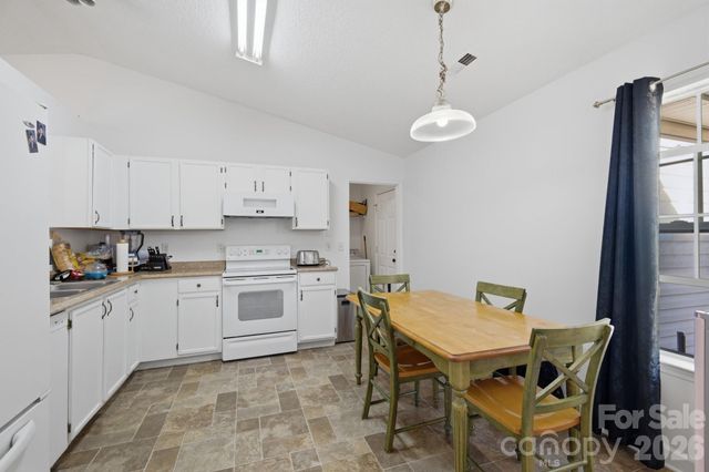 1830 Baylor Drive, Rock Hill, SC 29732