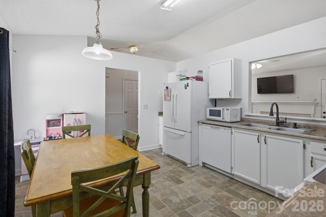 1830 Baylor Drive, Rock Hill, SC 29732