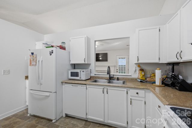 1830 Baylor Drive, Rock Hill, SC 29732