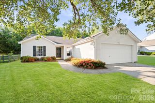 1830 Baylor Drive, Rock Hill, SC 29732