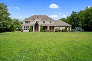 154 West Lake Road, Oswego-town, NY 13126