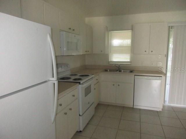 821 RED BAY STREET, Port Charlotte, FL 33948