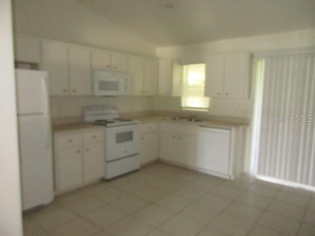 821 RED BAY STREET, Port Charlotte, FL 33948