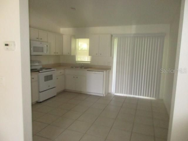 821 RED BAY STREET, Port Charlotte, FL 33948