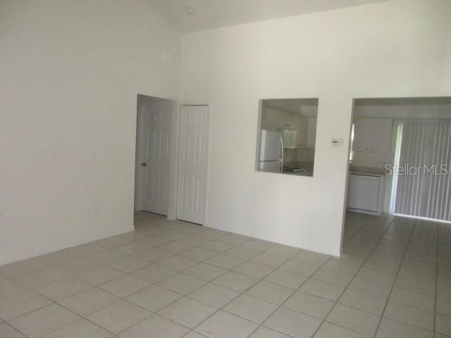 821 RED BAY STREET, Port Charlotte, FL 33948