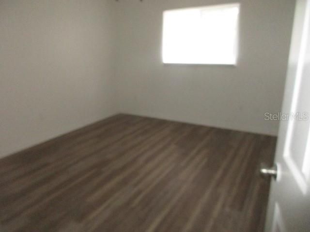 821 RED BAY STREET, Port Charlotte, FL 33948