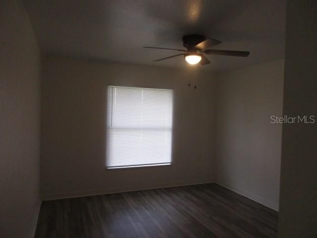 821 RED BAY STREET, Port Charlotte, FL 33948