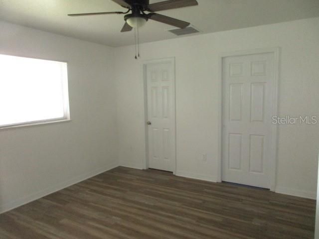 821 RED BAY STREET, Port Charlotte, FL 33948