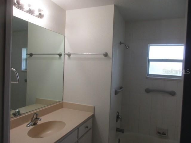 821 RED BAY STREET, Port Charlotte, FL 33948