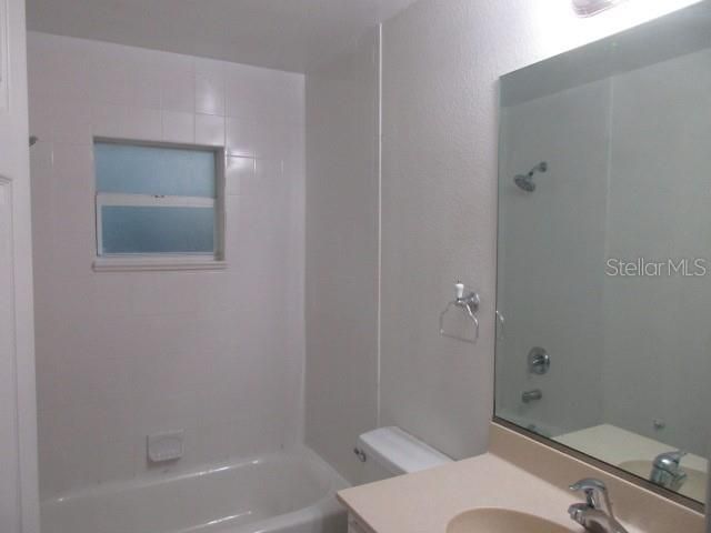 821 RED BAY STREET, Port Charlotte, FL 33948
