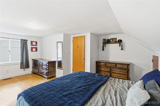 2945 Michigan Avenue, Niagara Falls, NY 14305