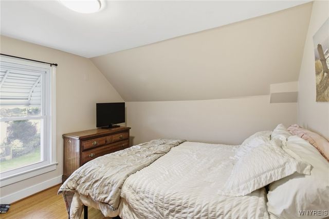 2945 Michigan Avenue, Niagara Falls, NY 14305