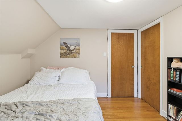 2945 Michigan Avenue, Niagara Falls, NY 14305