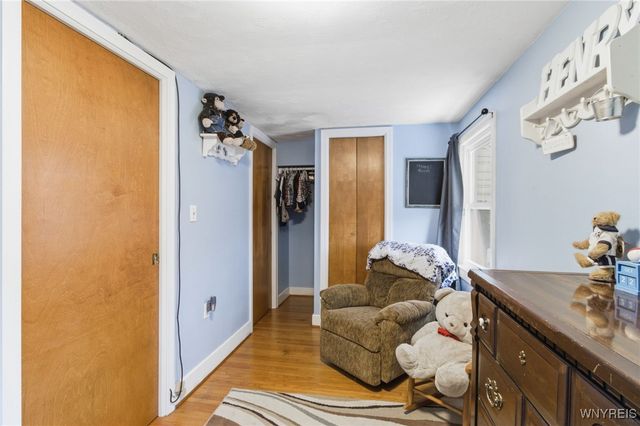 2945 Michigan Avenue, Niagara Falls, NY 14305