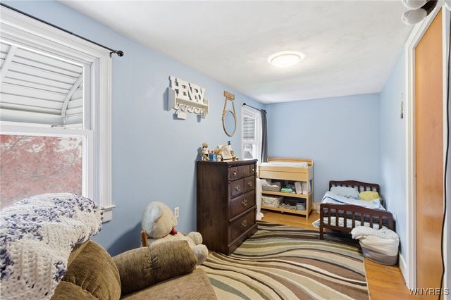 2945 Michigan Avenue, Niagara Falls, NY 14305