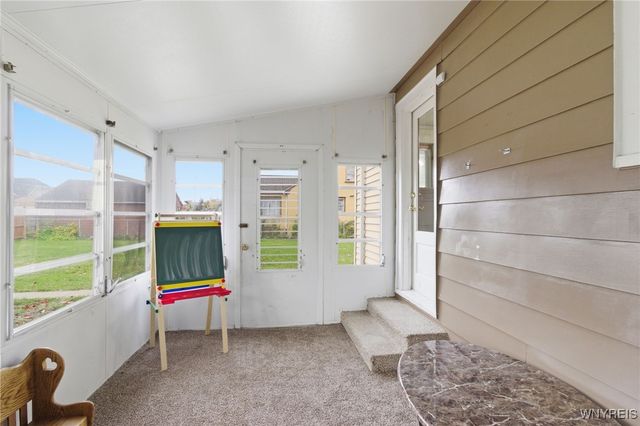 2945 Michigan Avenue, Niagara Falls, NY 14305