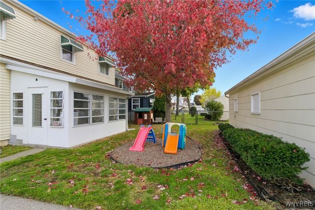 2945 Michigan Avenue, Niagara Falls, NY 14305