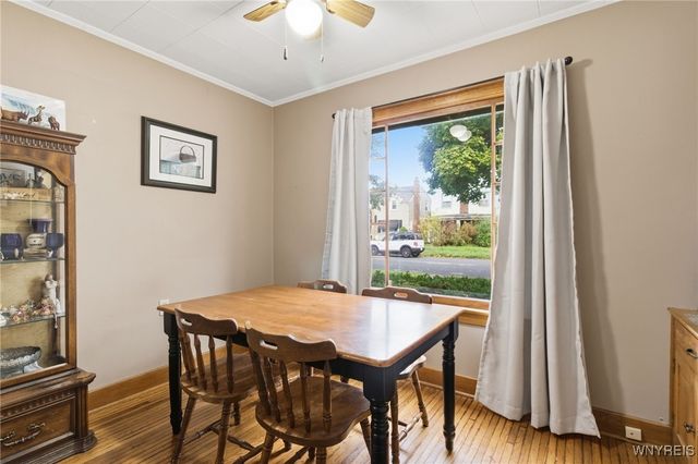 2945 Michigan Avenue, Niagara Falls, NY 14305