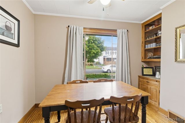 2945 Michigan Avenue, Niagara Falls, NY 14305