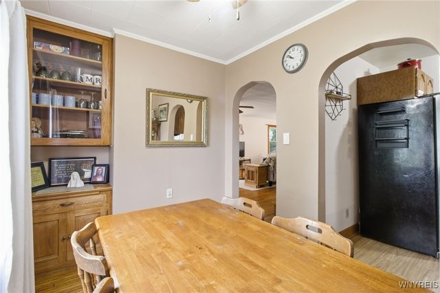 2945 Michigan Avenue, Niagara Falls, NY 14305