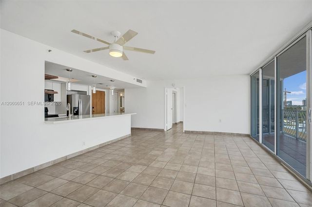 7601 E Treasure Drive 717, North Bay Village, FL 33141