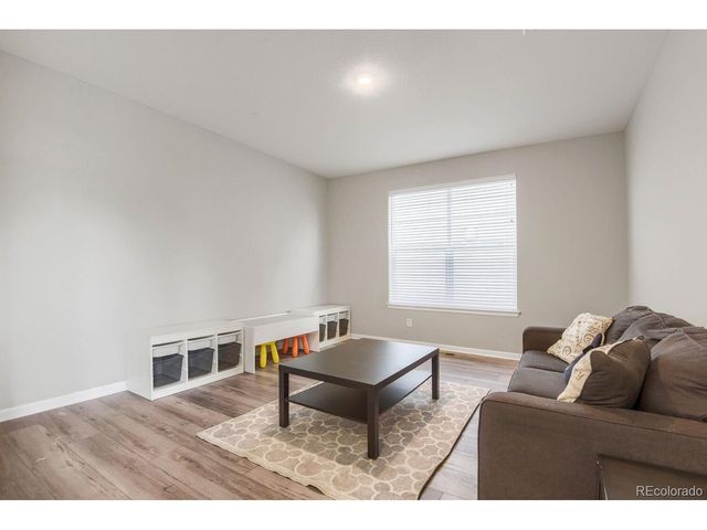 5603 Amarosa Dr, Parker, CO 80134