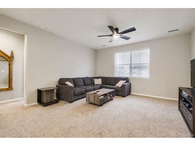 5603 Amarosa Dr, Parker, CO 80134