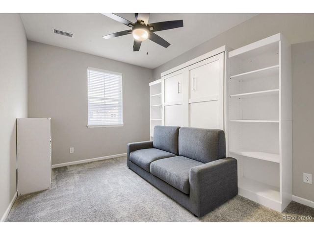 5603 Amarosa Dr, Parker, CO 80134