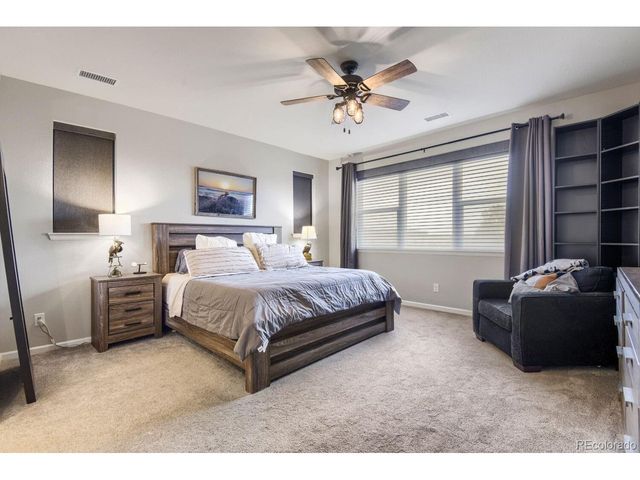 5603 Amarosa Dr, Parker, CO 80134