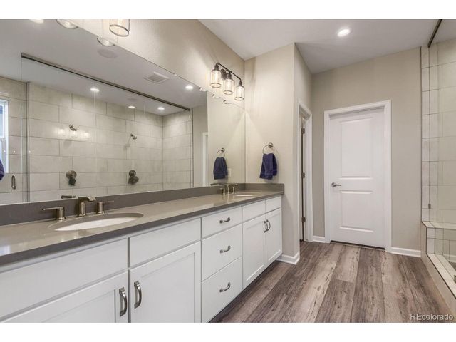 5603 Amarosa Dr, Parker, CO 80134
