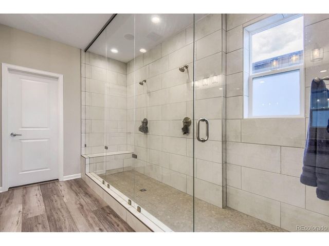 5603 Amarosa Dr, Parker, CO 80134