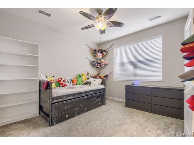 5603 Amarosa Dr, Parker, CO 80134