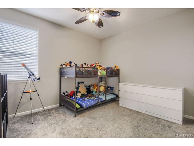 5603 Amarosa Dr, Parker, CO 80134