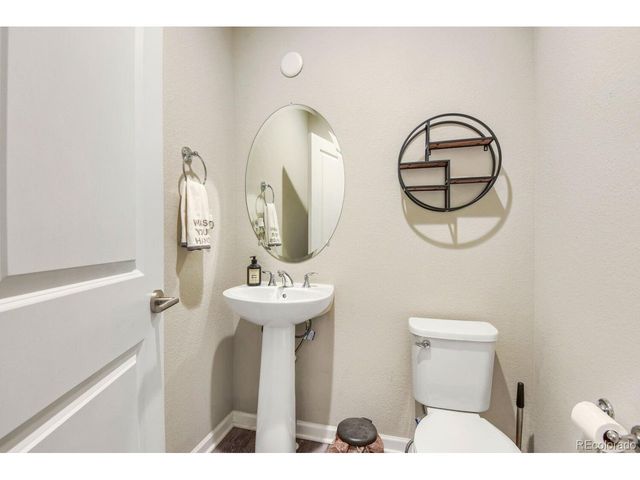 5603 Amarosa Dr, Parker, CO 80134
