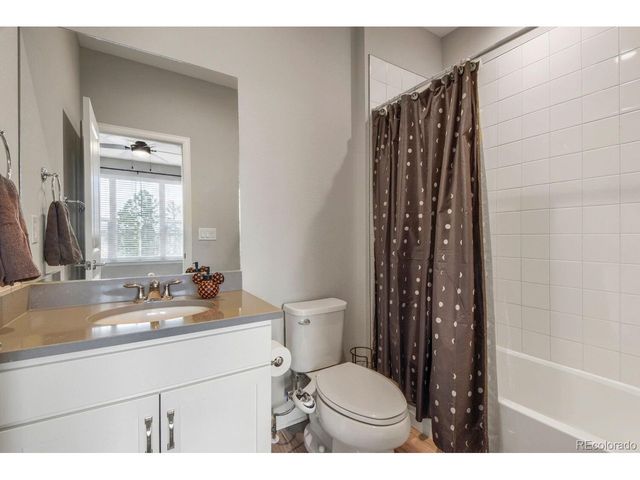 5603 Amarosa Dr, Parker, CO 80134