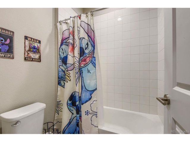 5603 Amarosa Dr, Parker, CO 80134