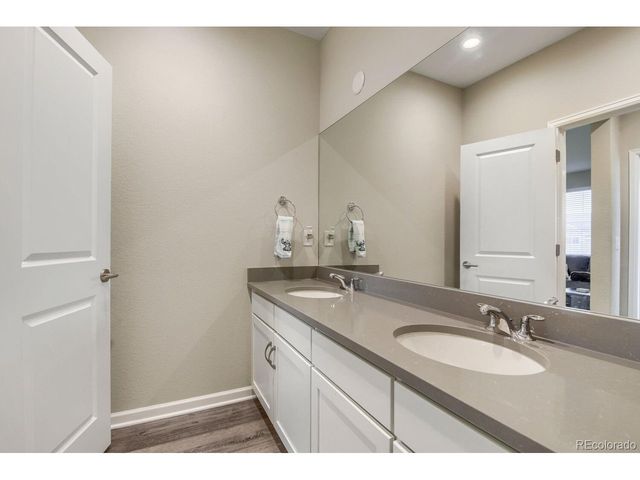 5603 Amarosa Dr, Parker, CO 80134