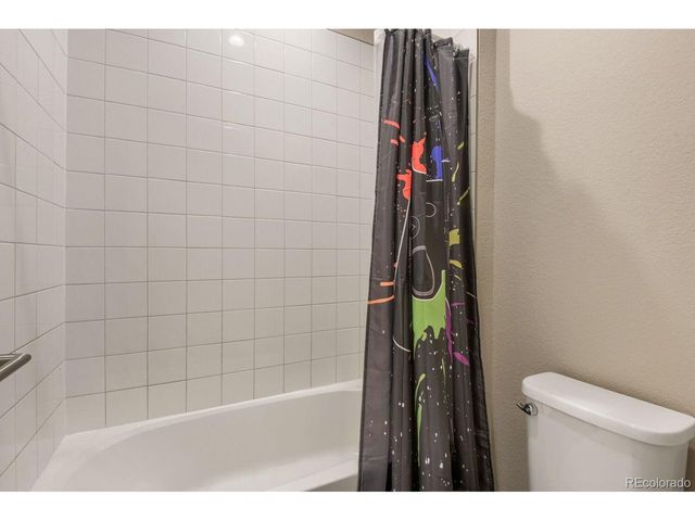 5603 Amarosa Dr, Parker, CO 80134